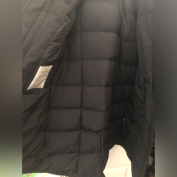 Wilfred Northstar Parka - Picture 10 of 15